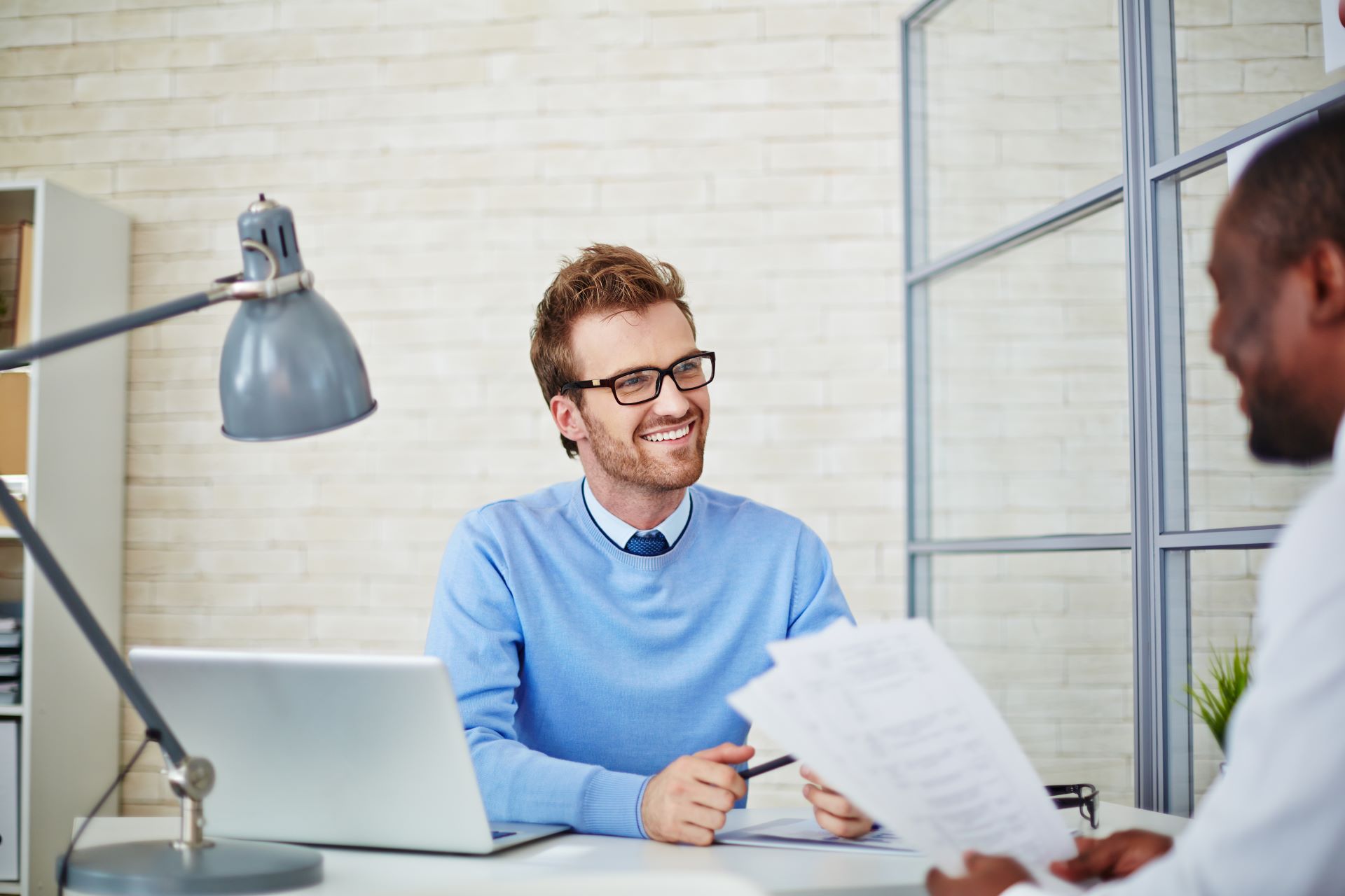 Rotorua Cover Letters