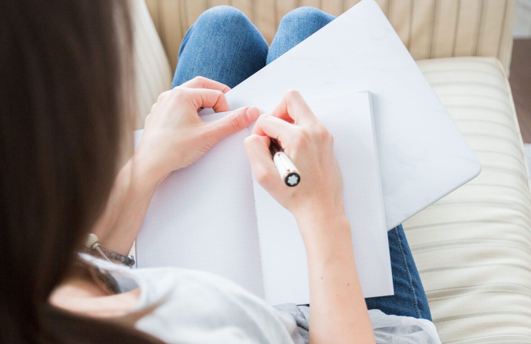 Professional Writing is a must on Rotorua Resumes and Cover Letter Services